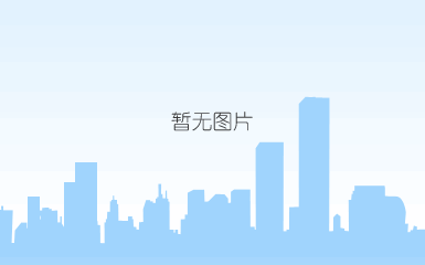 尺寸图2_j3一体机2 尺寸图2_j3一体机2