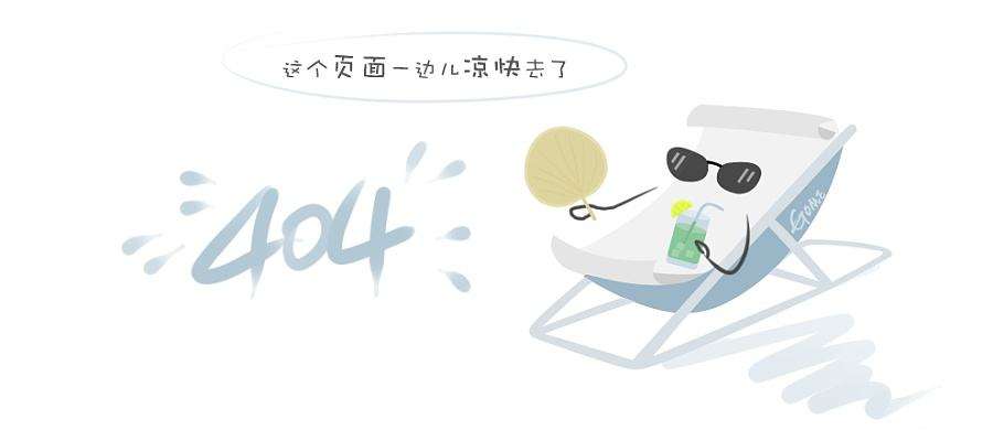 尺寸图 尺寸图